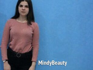 MindyBeauty