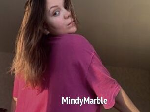MindyMarble