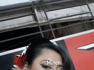 Miner
