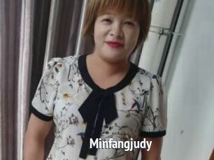 Minfangjudy