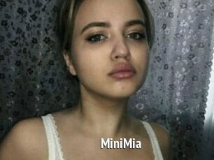 MiniMia