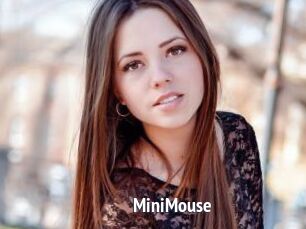 MiniMouse