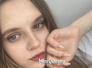 MiniQueeny