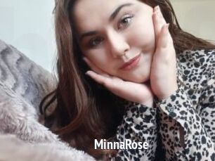 MinnaRose