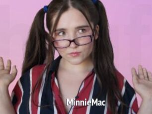 MinnieMac