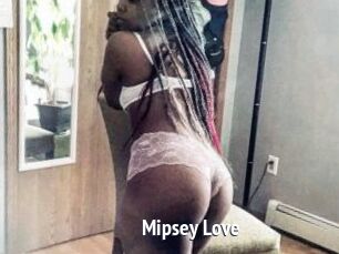 Mipsey_Love