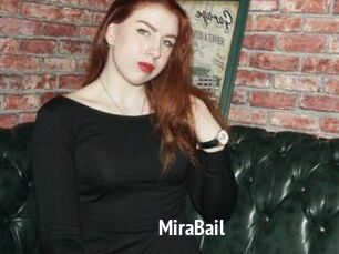 MiraBail
