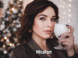 MiraFort