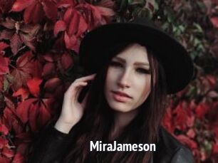 MiraJameson