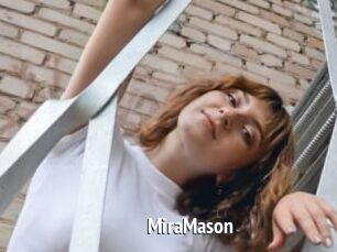 MiraMason