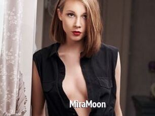 MiraMoon