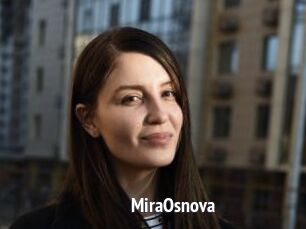 MiraOsnova