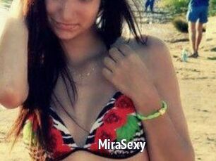 MiraSexy