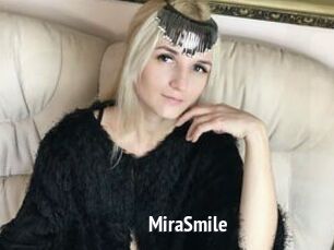 MiraSmile