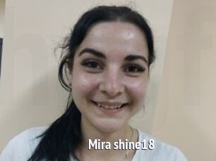 Mira_shine18