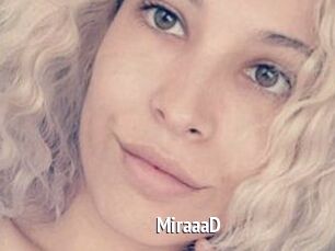 MiraaaD