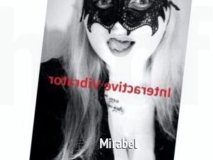 Mirabel_