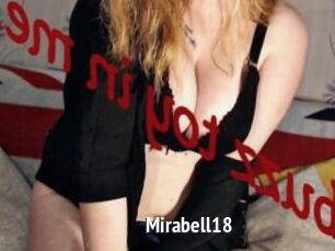Mirabell18
