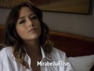 MirabellaElise