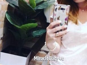 MiracleBaby4u