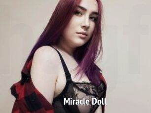 Miracle_Doll