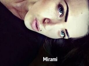 Mirami