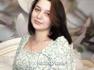 MiranaStanley