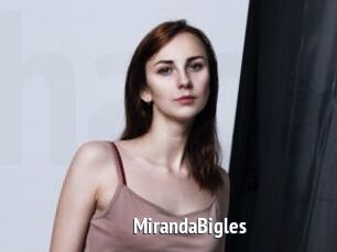 MirandaBigles