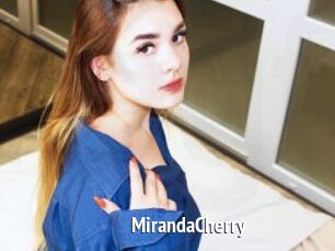 MirandaCherry
