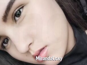 MirandaCoxy