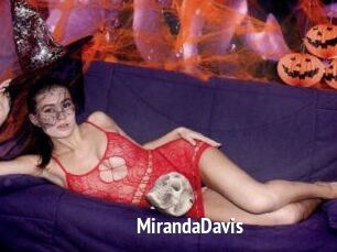 MirandaDavis