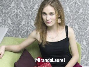 MirandaLaurel
