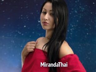 MirandaThai