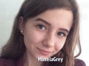 MircelaGrey