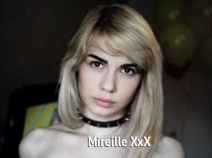 Mireille_XxX