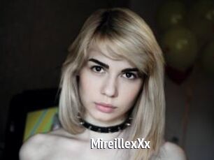 MireillexXx