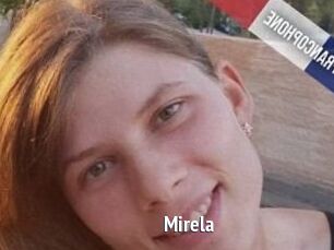Mirela