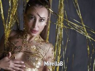 MirellaB