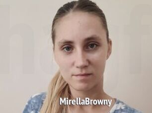 MirellaBrowny