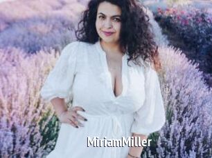 MiriamMiller