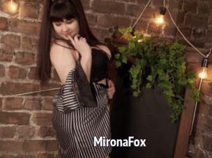 MironaFox