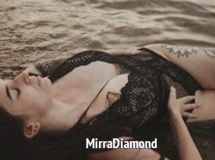MirraDiamond