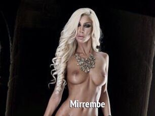 Mirrembe