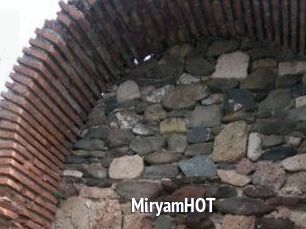 MiryamHOT