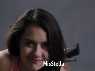 MisStella