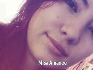 Misa_Amanee