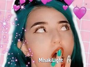 MisakiLight