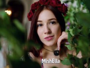 MishElla
