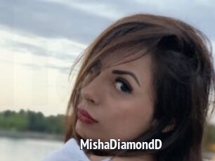 MishaDiamondD