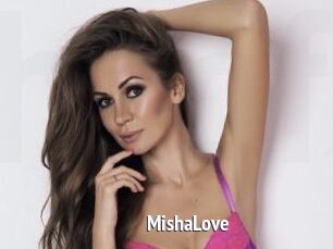 MishaLove